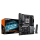 Płyta główna Gigabyte X870E EAGLE X WF7